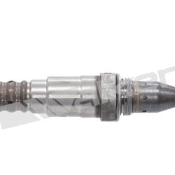 WALKER PRODUCTS 25054119