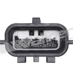 WALKER PRODUCTS 25054119