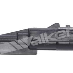 WALKER PRODUCTS 25054119