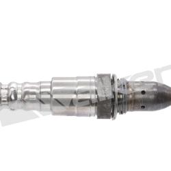 WALKER PRODUCTS 25054120