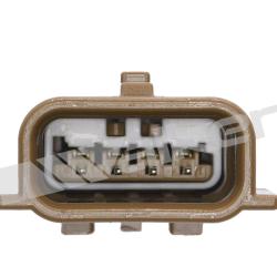 WALKER PRODUCTS 25054120