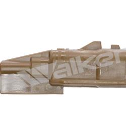 WALKER PRODUCTS 25054120