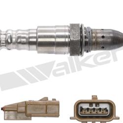 WALKER PRODUCTS 25054120