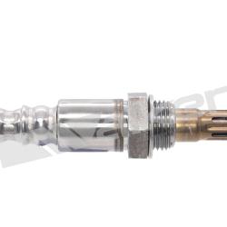 WALKER PRODUCTS 25054122