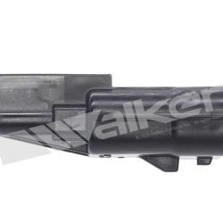 WALKER PRODUCTS 25054122