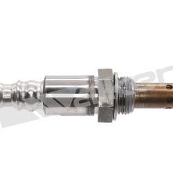 WALKER PRODUCTS 25054126