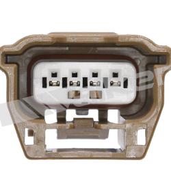 WALKER PRODUCTS 25054126