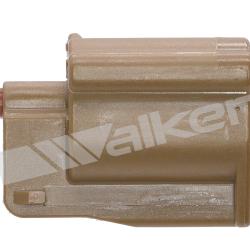 WALKER PRODUCTS 25054126