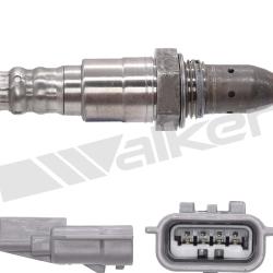 WALKER PRODUCTS 25054127