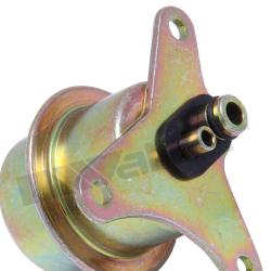 WALKER PRODUCTS 2551006