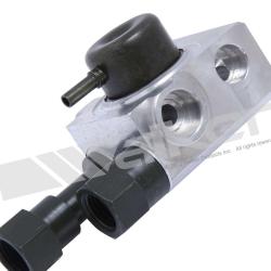 WALKER PRODUCTS 2551009