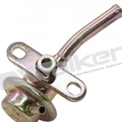 WALKER PRODUCTS 2551031