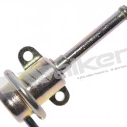 WALKER PRODUCTS 2551057