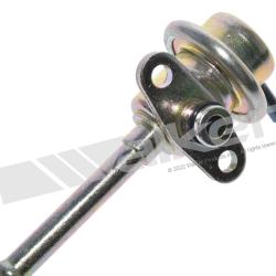 WALKER PRODUCTS 2551057