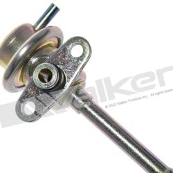 WALKER PRODUCTS 2551057