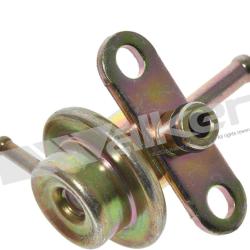 WALKER PRODUCTS 2551059