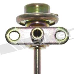 WALKER PRODUCTS 2551059