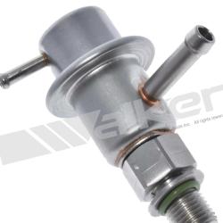 WALKER PRODUCTS 2551061