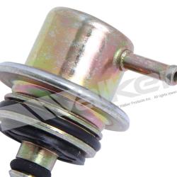 WALKER PRODUCTS 2551067