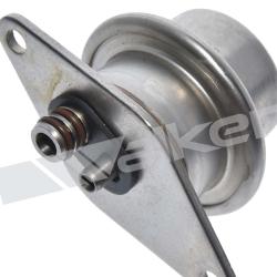 WALKER PRODUCTS 2551080