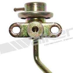 WALKER PRODUCTS 2551083