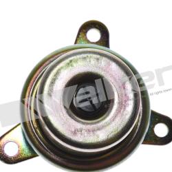 WALKER PRODUCTS 2551087