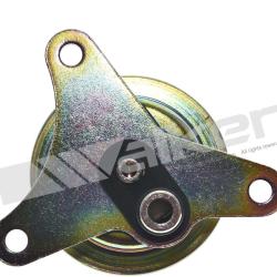 WALKER PRODUCTS 2551087