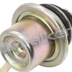 WALKER PRODUCTS 2551089