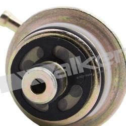 WALKER PRODUCTS 2551089