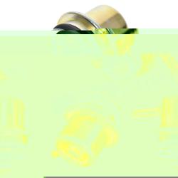 WALKER PRODUCTS 2551100