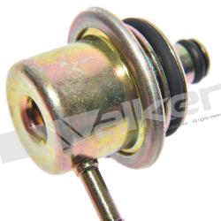 WALKER PRODUCTS 2551101