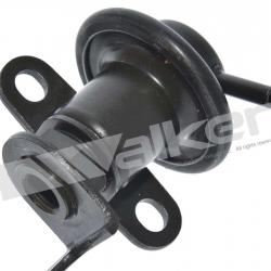 WALKER PRODUCTS 2551127