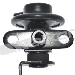 WALKER PRODUCTS 2551127