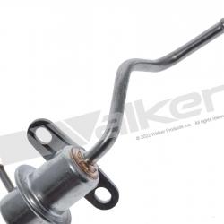 WALKER PRODUCTS 2551137