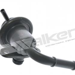 WALKER PRODUCTS 2551139