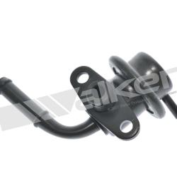 WALKER PRODUCTS 2551139