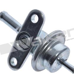 WALKER PRODUCTS 2551140