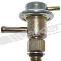 WALKER PRODUCTS 2551145