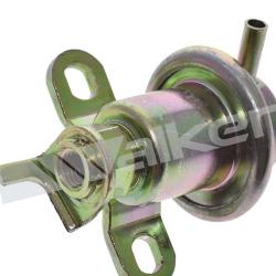 WALKER PRODUCTS 2551147