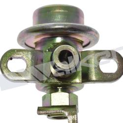 WALKER PRODUCTS 2551147