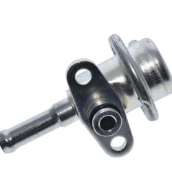 WALKER PRODUCTS 2551152