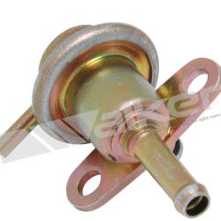 WALKER PRODUCTS 2551155