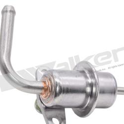 WALKER PRODUCTS 2551163