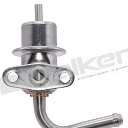 WALKER PRODUCTS 2551163
