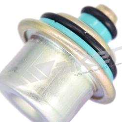 WALKER PRODUCTS 2551168