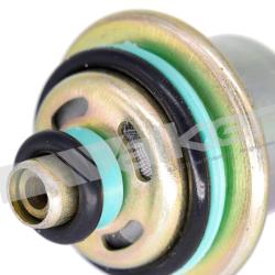 WALKER PRODUCTS 2551168