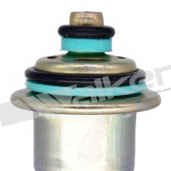 WALKER PRODUCTS 2551168