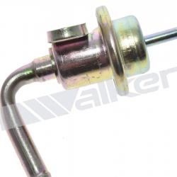 WALKER PRODUCTS 2551174