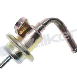 WALKER PRODUCTS 2551174