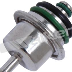 WALKER PRODUCTS 2551182